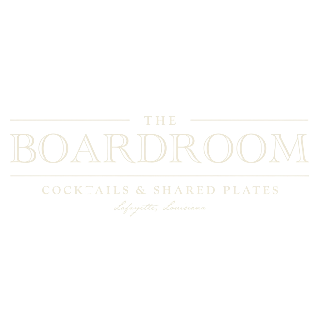 The Boardroom